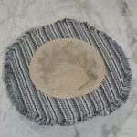 Hat,-Hippie-Hats,-Bohemian-Hats