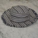 Hat,-Hippie-Hats,-Bohemian-Hats