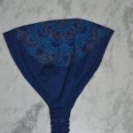 Himalayan-Handmade-Headbands2