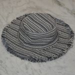 Hat,-Hippie-Hats,-Bohemian-Hats