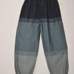 Loose-Cotton-Pants