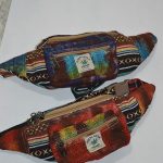 Hemp-Belt-Bags,-Himalayan-Bags