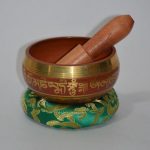 Singing-Bowl,-Singing-Bowl-Cushion