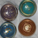 Singing-Bowl,-Singing-Bowl-Cushion