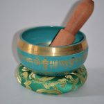 Singing-Bowl,-Singing-Bowl-Cushion