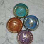 Singing-Bowl,-Singing-Bowl-Cushion