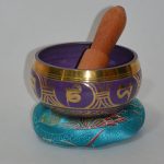Singing-Bowl,-Singing-Bowl-Cushion