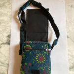 Bags,-Embroidery-Small-Bags