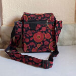 Bags,-Embroidery-Small-Bags