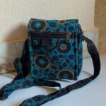 Bags,-Embroidery-Small-Bags