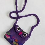 Owl-Felt-Bags1
