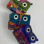 Owl-Felt-Bags1