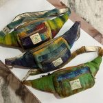 Belt-Bags