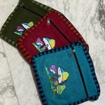Himalayan-Bohemian-Bags2
