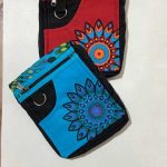 Mandala-Bags