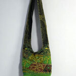 Cotton-Embroidery-Bags,-Jogi-Bags
