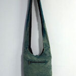 Cotton-Embroidery-Bags,-Jogi-Bags