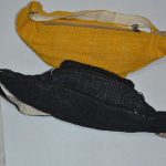 Himalayan-Hemp-Bags,-Fanny-Pack,-Belt-Bags