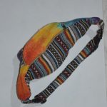 Tie-Dyed-Hemp-Belt-Bags