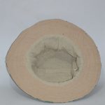 Hemp-Leaf-Hats1
