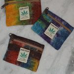 Hemp-Purse,-Tie-Dyed-Hemp-Purse