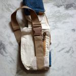 Multiple-Pockets-Hemp-Bag,-Money-Belts