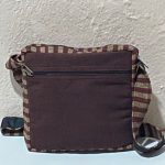 Himalayan-Bohemian-Bags2