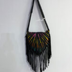 Himalayan-Handmade-Bags,-Nepalese-Bags