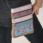 Cotton-Side-Bags1