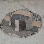 Patch-Hats,-Nepalese-Hats