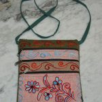 Cotton-Side-Bags1