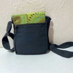 Mandala-Bags