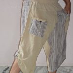 Half-Pants,-Himalayan-Trousers