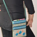 Cotton-Side-Bags1