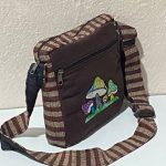 Himalayan-Bohemian-Bags2