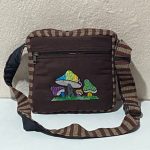 Himalayan-Bohemian-Bags2