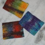Hemp-Purse,-Tie-Dyed-Hemp-Purse