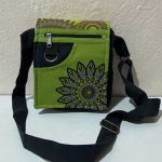 Mandala-Bags