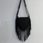 Himalayan-Handmade-Bags,-Nepalese-Bags
