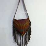 Himalayan-Handmade-Bags,-Nepalese-Bags