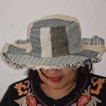 Patch-Hats,-Nepalese-Hats