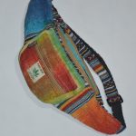 Tie-Dyed-Hemp-Belt-Bags