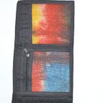 Himalayan-Hemp-Wallets3