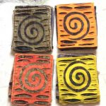 Cotton-Bags,-Nepal-Bags