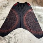 Aladdin-Pants-5
