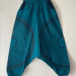 Aladdin-Pants-5