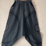 Aladdin-Pants-5