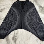 Aladdin-Pants-5