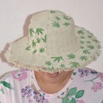 Hemp-Leaf-Hats,-Himalayan-Hats