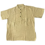 Mens-Hippie-Clothing,-Himalayan-Kurthas,-Himalayan-Kurthas
